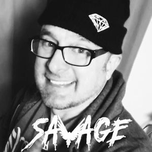 Meet your Posher, Billy